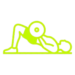Hip Thrust
