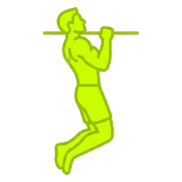 Chin-Ups