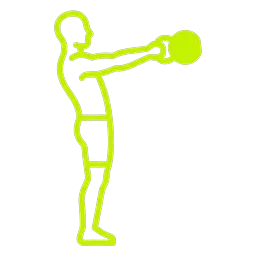 KB Swing