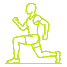 Lunges