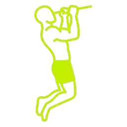 Pull-Ups