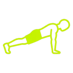 Push-Ups