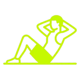 Sit-Ups